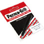 Perma-Grit Black &amp;amp; Decker Jigsaw Blade